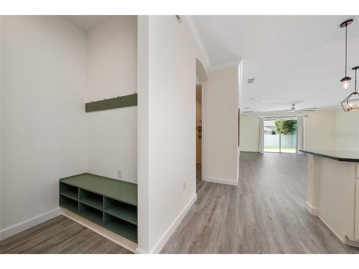 1361 Aroniminik Drive Mount Dora FL 32757 O6347544 image23