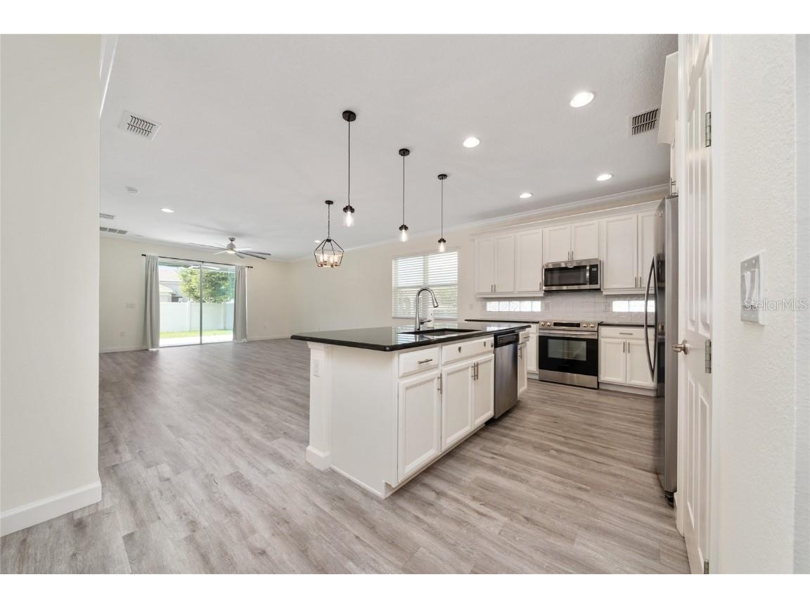 1361 Aroniminik Drive Mount Dora FL 32757 O6347544 image24