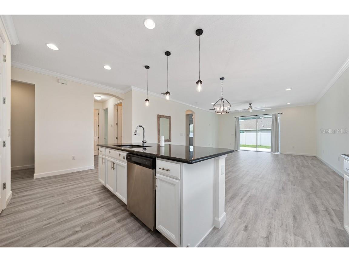 1361 Aroniminik Drive Mount Dora FL 32757 O6347544 image26