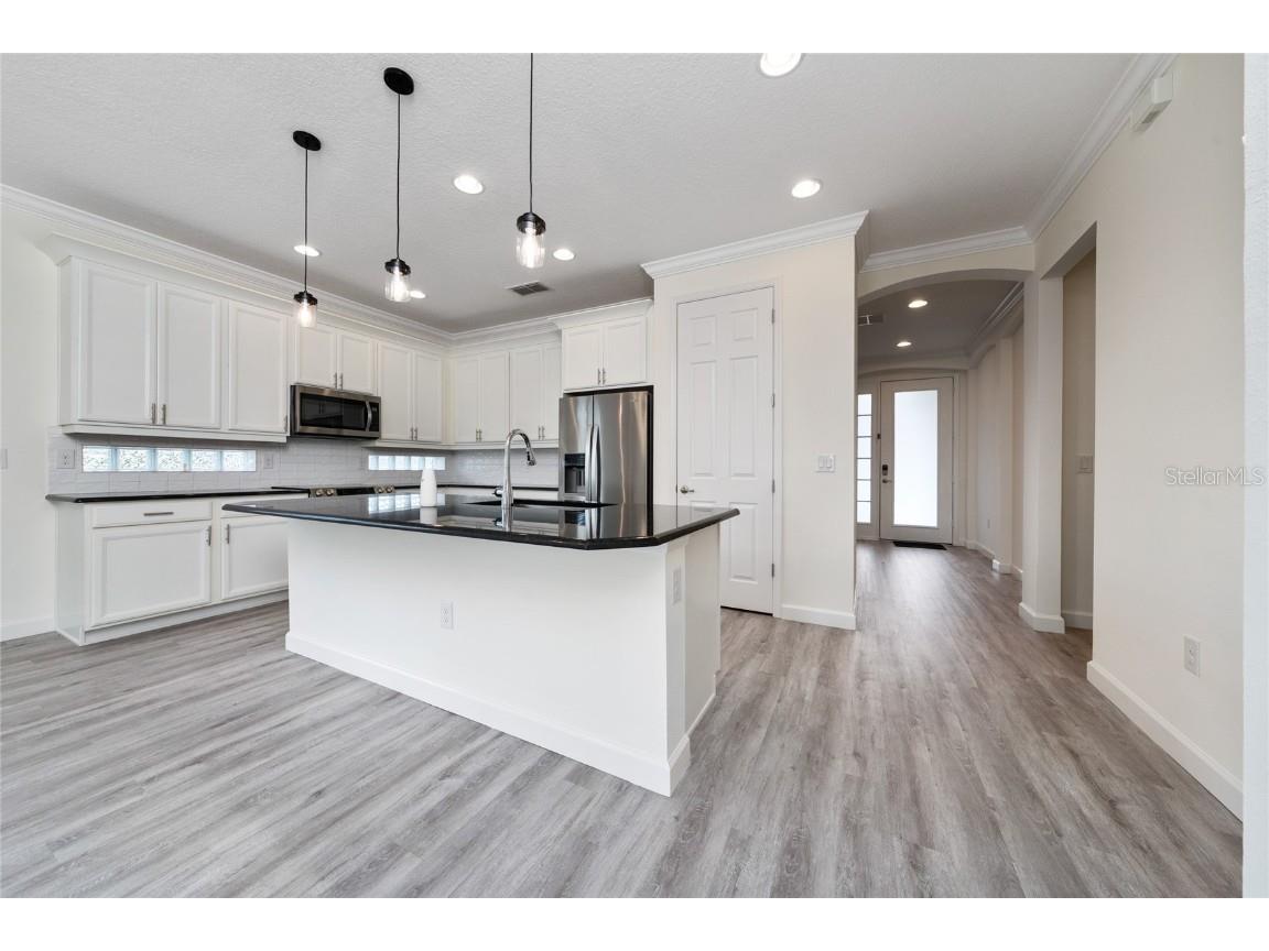 1361 Aroniminik Drive Mount Dora FL 32757 O6347544 image27