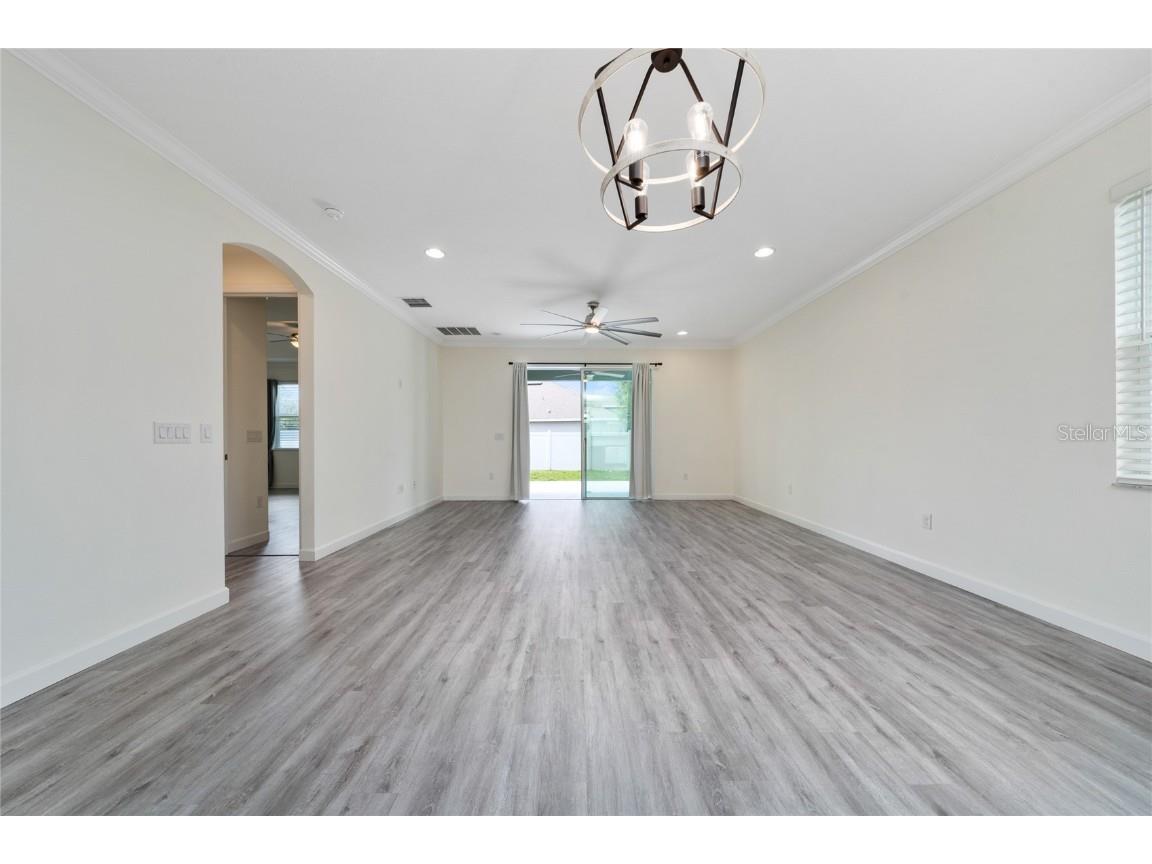 1361 Aroniminik Drive Mount Dora FL 32757 O6347544 image28