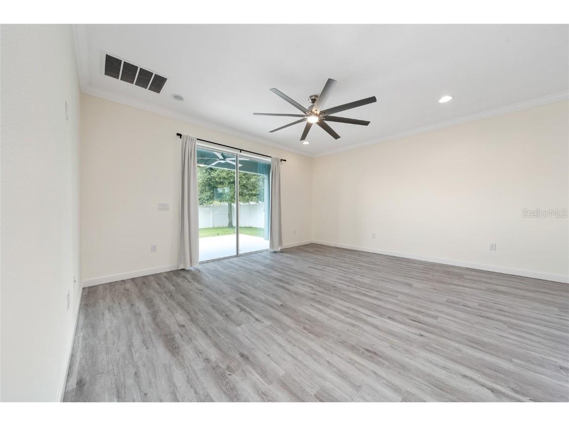 1361 Aroniminik Drive Mount Dora FL 32757 O6347544 image29