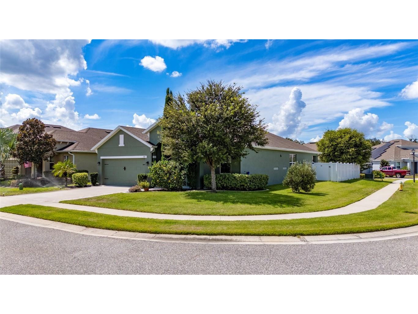 1361 Aroniminik Drive Mount Dora FL 32757 O6347544 image3
