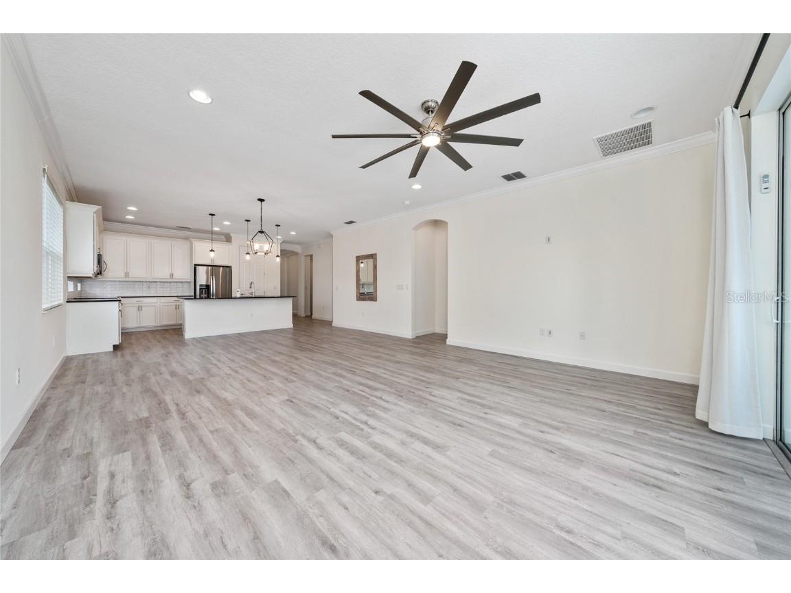 1361 Aroniminik Drive Mount Dora FL 32757 O6347544 image30