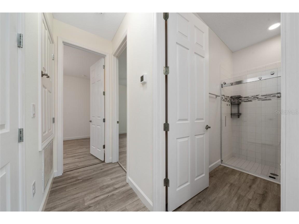 1361 Aroniminik Drive Mount Dora FL 32757 O6347544 image31