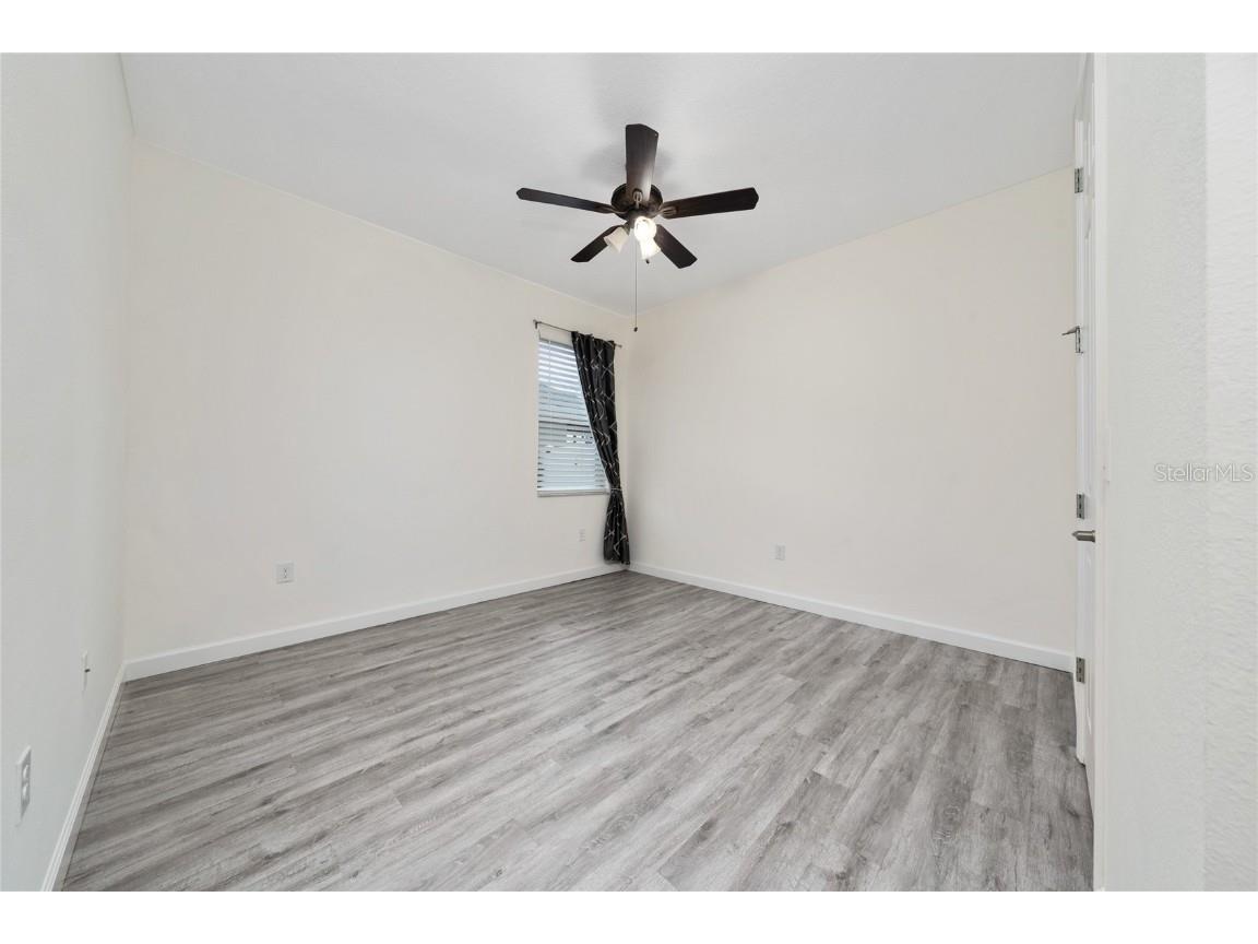 1361 Aroniminik Drive Mount Dora FL 32757 O6347544 image32