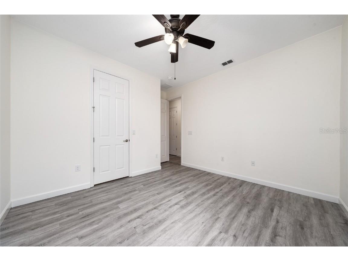 1361 Aroniminik Drive Mount Dora FL 32757 O6347544 image33