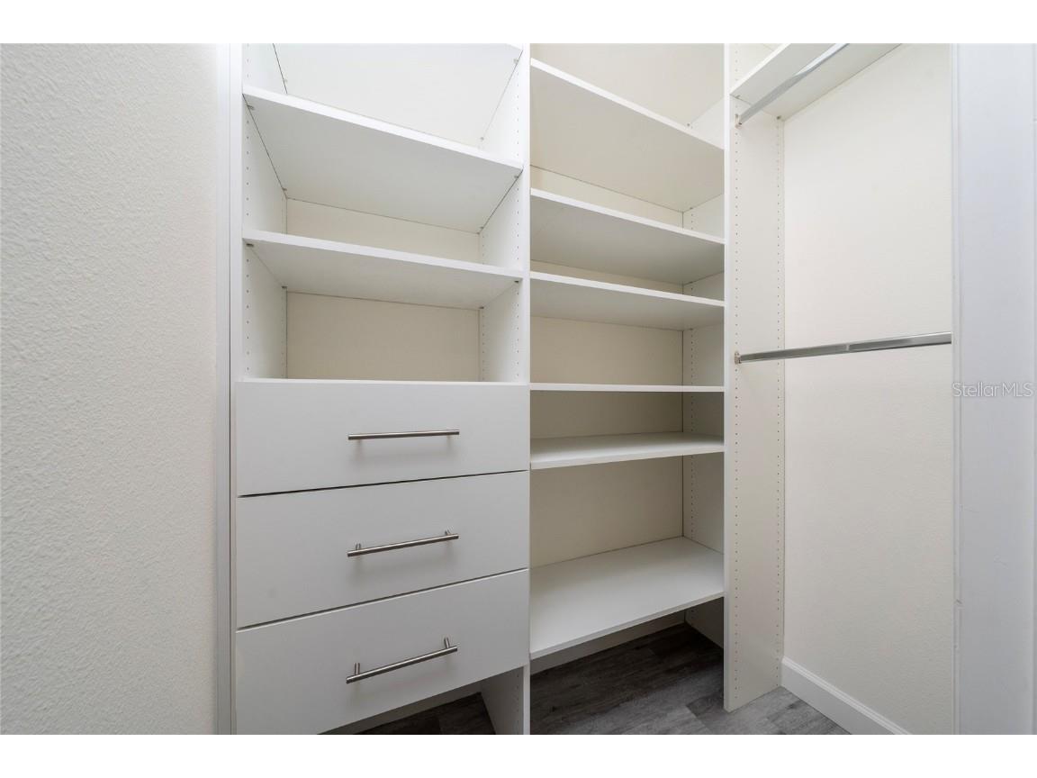 1361 Aroniminik Drive Mount Dora FL 32757 O6347544 image34