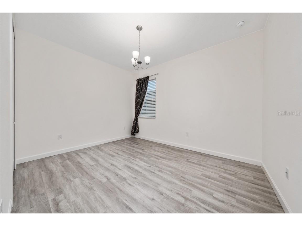 1361 Aroniminik Drive Mount Dora FL 32757 O6347544 image35