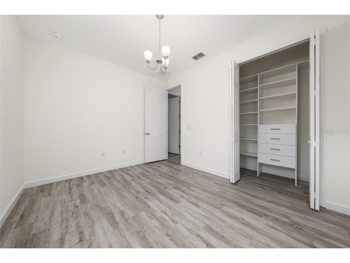 1361 Aroniminik Drive Mount Dora FL 32757 O6347544 image36