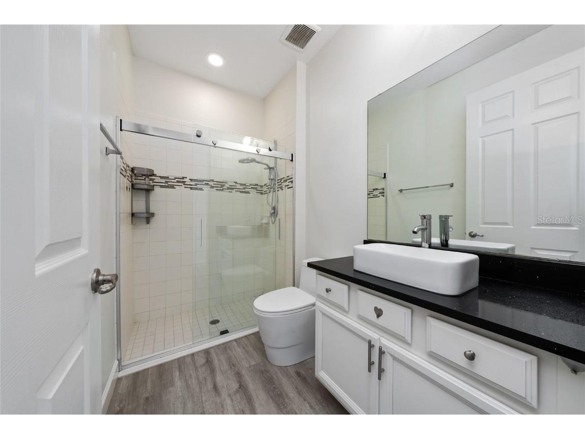 1361 Aroniminik Drive Mount Dora FL 32757 O6347544 image37