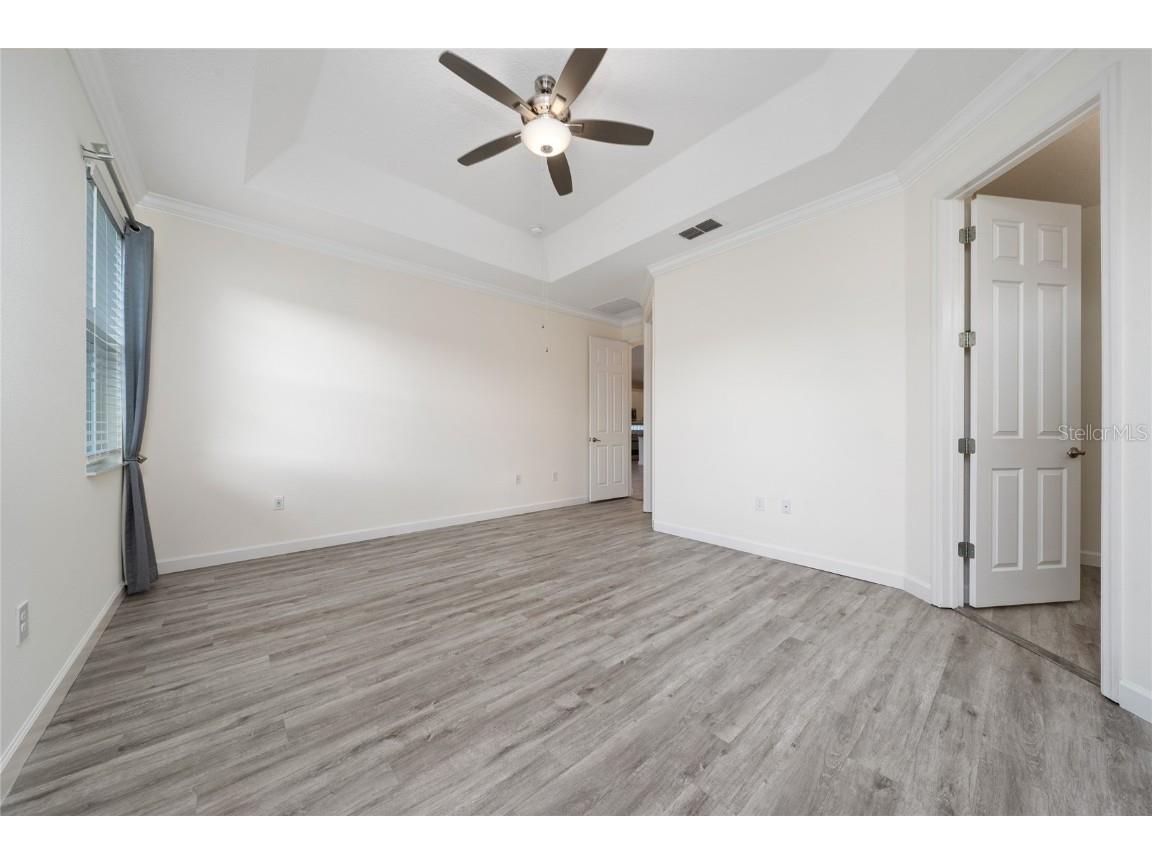 1361 Aroniminik Drive Mount Dora FL 32757 O6347544 image39