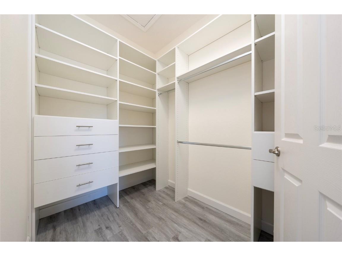 1361 Aroniminik Drive Mount Dora FL 32757 O6347544 image40