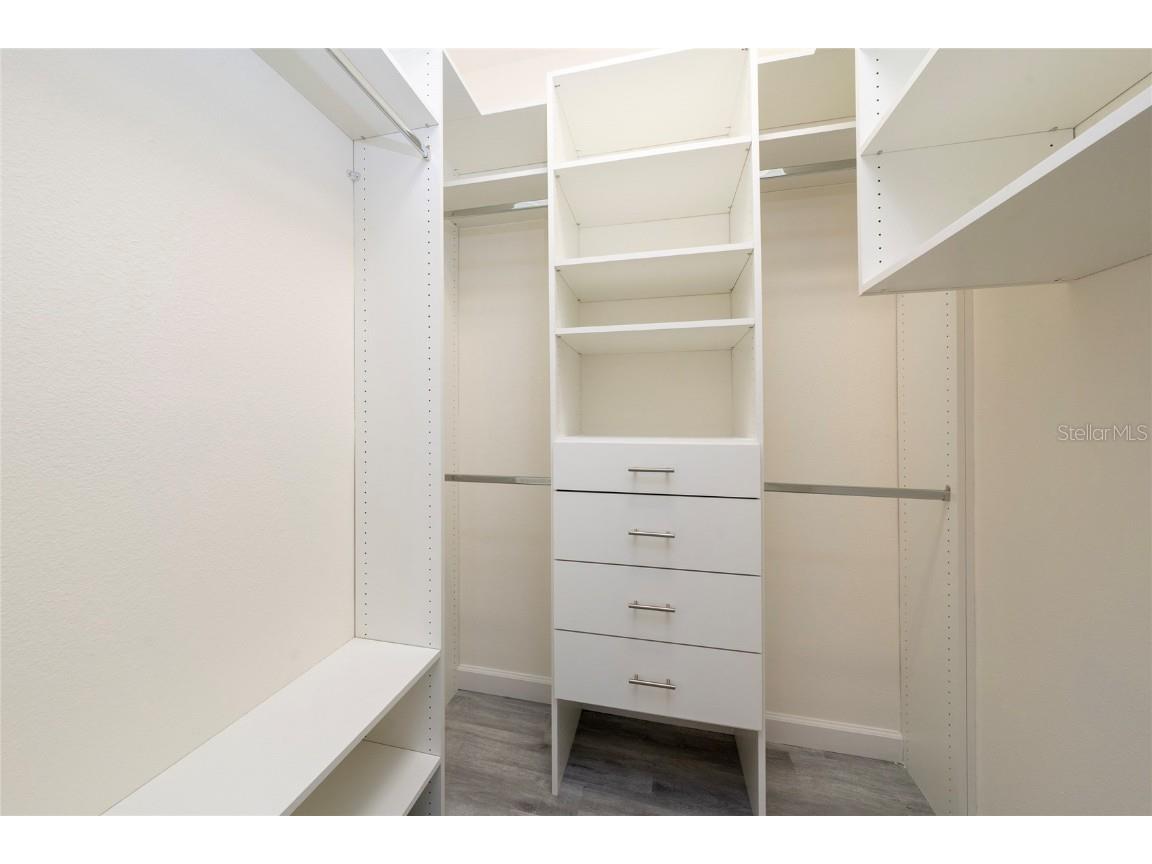 1361 Aroniminik Drive Mount Dora FL 32757 O6347544 image41