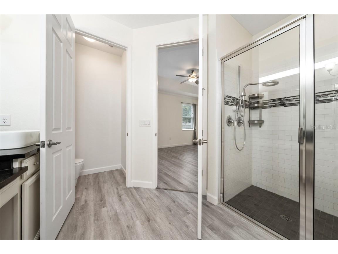 1361 Aroniminik Drive Mount Dora FL 32757 O6347544 image43