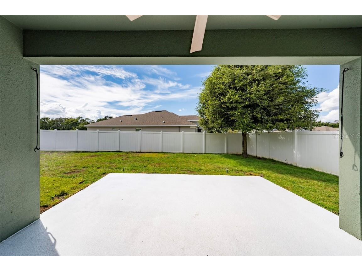 1361 Aroniminik Drive Mount Dora FL 32757 O6347544 image45