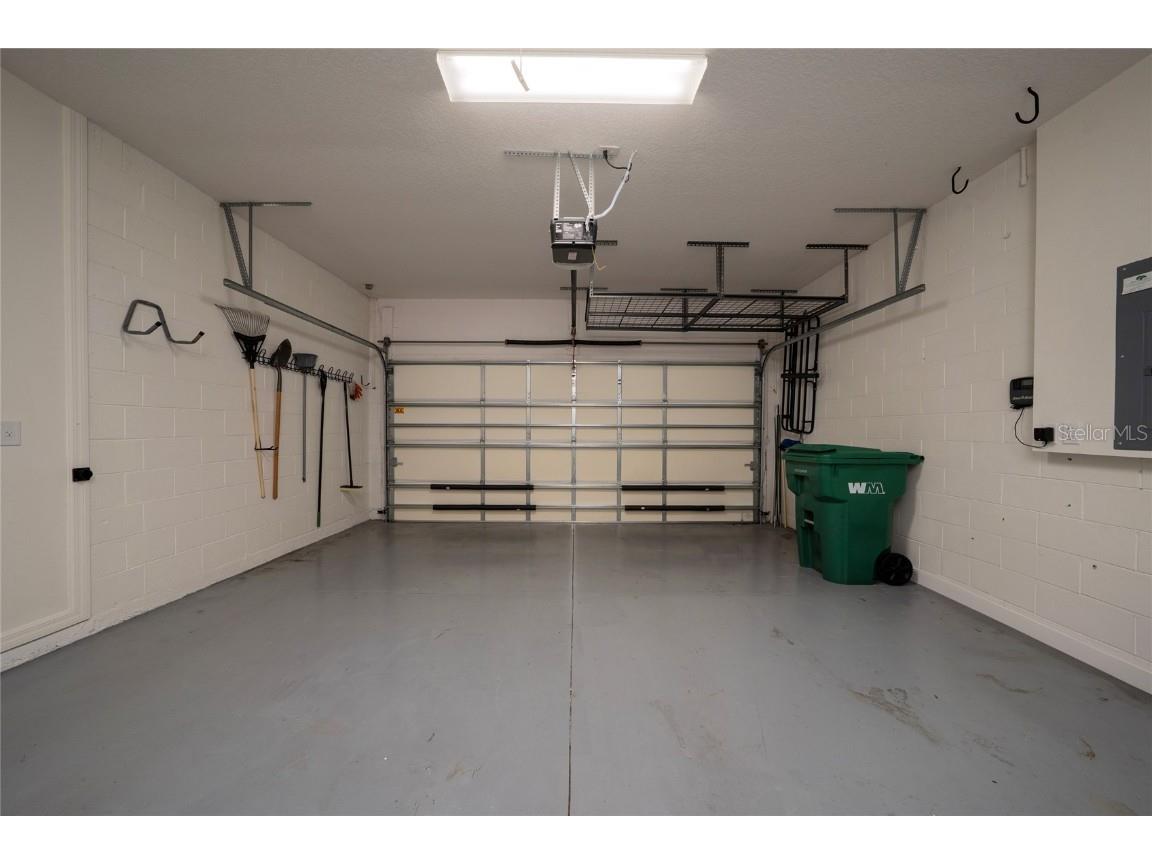 1361 Aroniminik Drive Mount Dora FL 32757 O6347544 image46