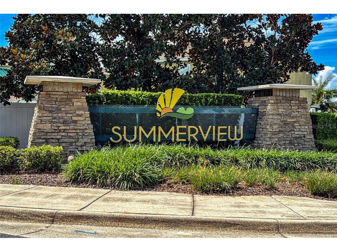 1361 Aroniminik Drive Mount Dora FL 32757 O6347544 image5