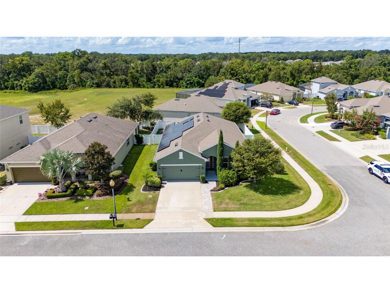 1361 Aroniminik Drive Mount Dora FL 32757 O6347544 image6