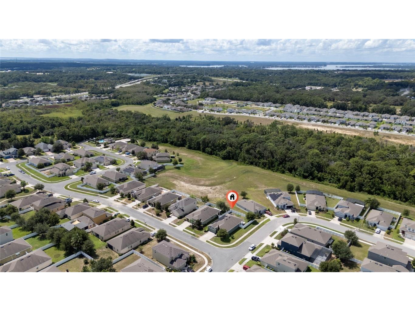 1361 Aroniminik Drive Mount Dora FL 32757 O6347544 image7