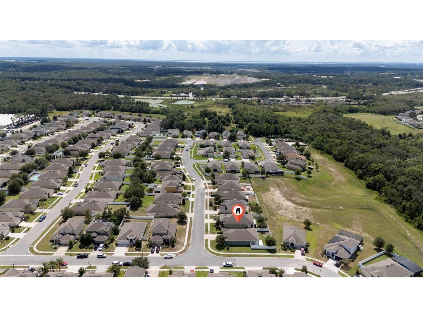 1361 Aroniminik Drive Mount Dora FL 32757 O6347544 image8