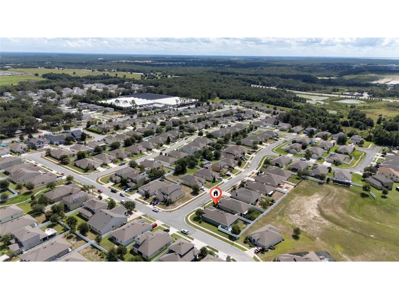 1361 Aroniminik Drive Mount Dora FL 32757 O6347544 image9