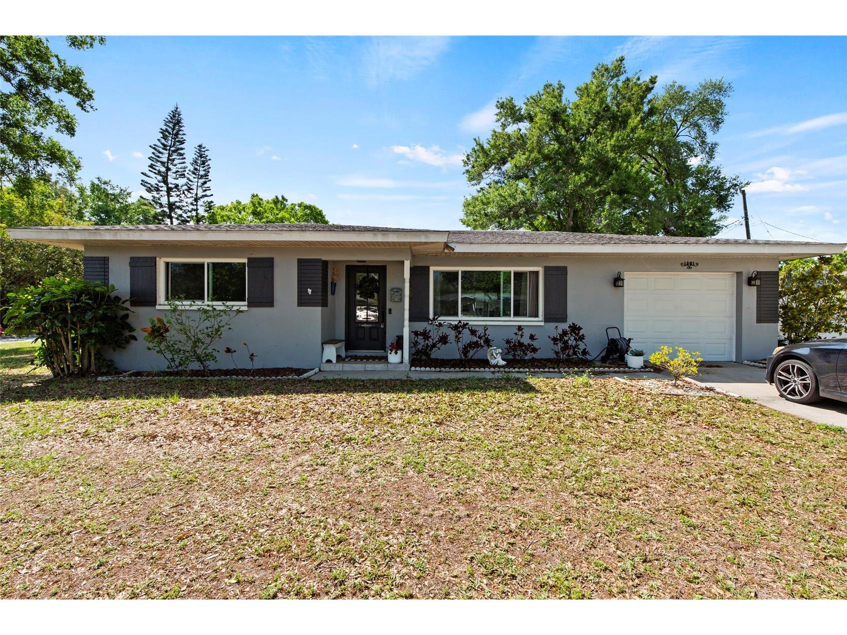 1361 Belleair Road Clearwater FL 33756 A4685833 image1
