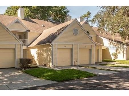 1361 Big Pine Drive #1 Valrico FL 33596 T3468287 image1