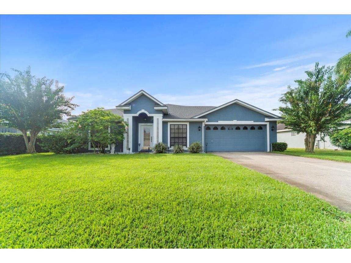 1361 Broken Pine Road Deltona FL 32725 O6146839 image1