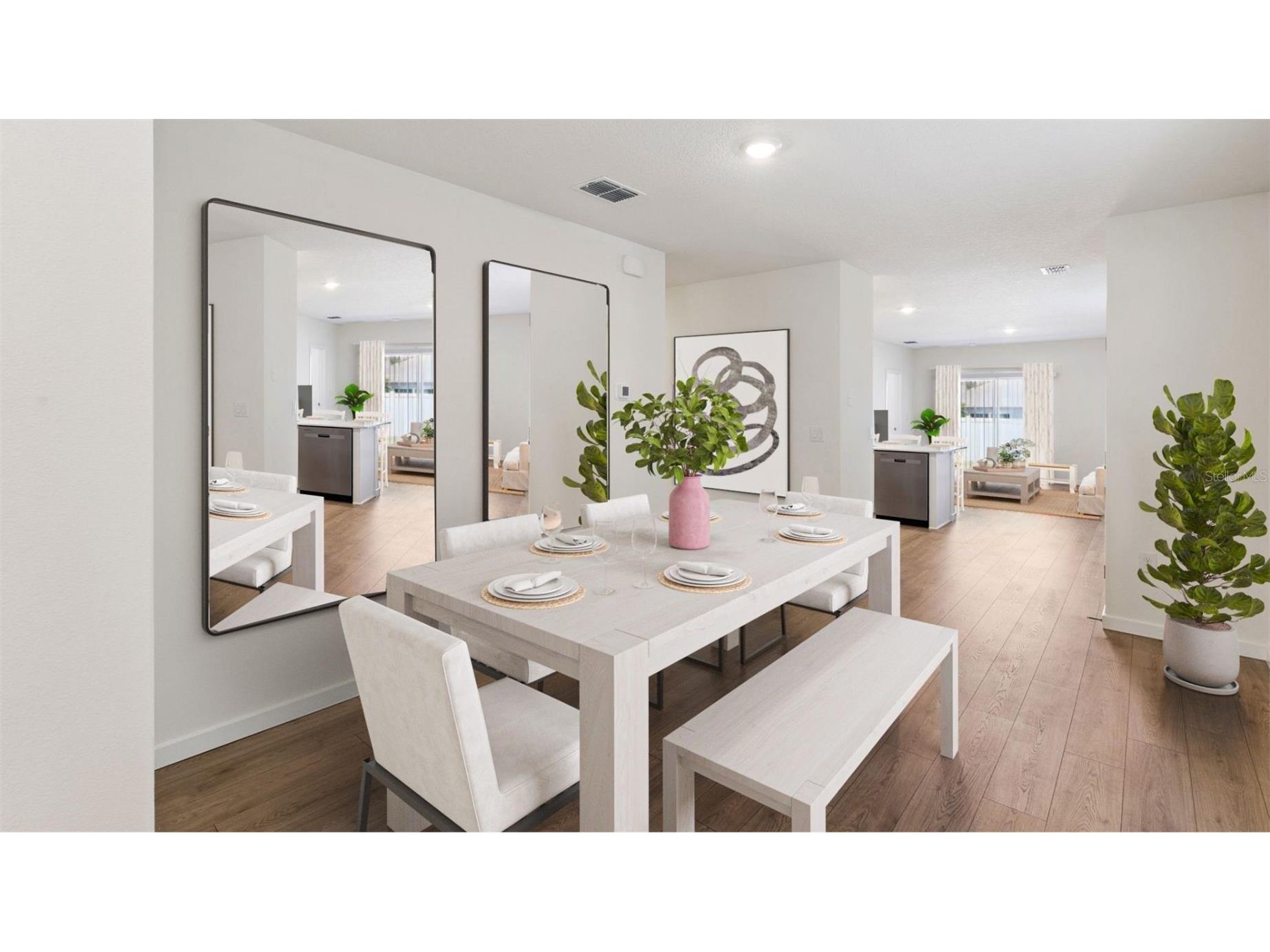 1361 Camellia Bloom Lane Sanford FL 32773 O6413043 image3