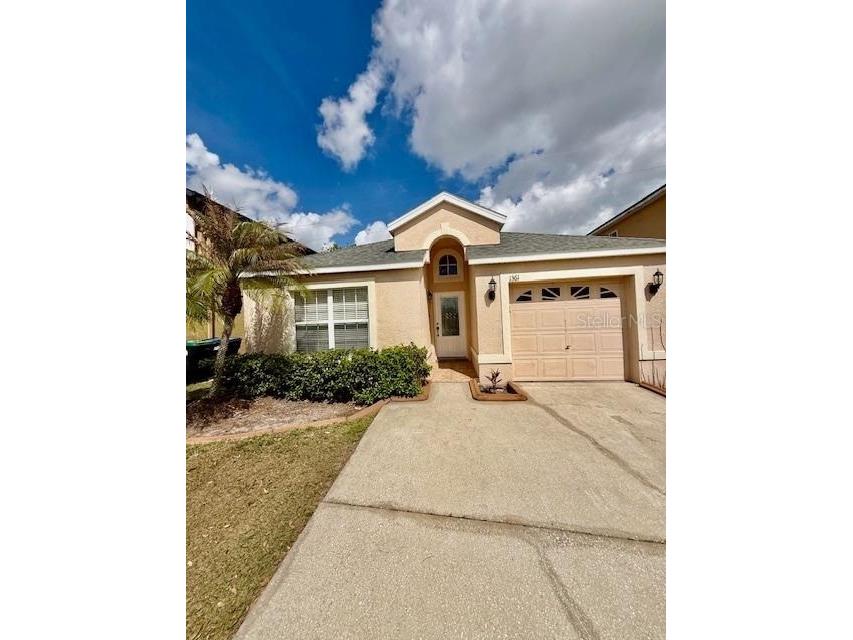 1361 Carey Glen Circle Orlando FL 32824 S5146347 image1