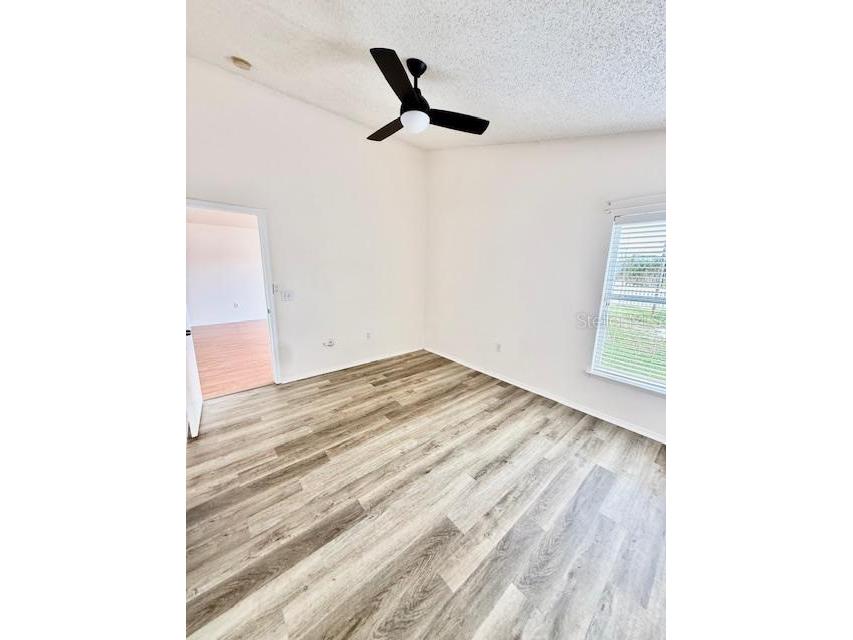 1361 Carey Glen Circle Orlando FL 32824 S5146347 image10