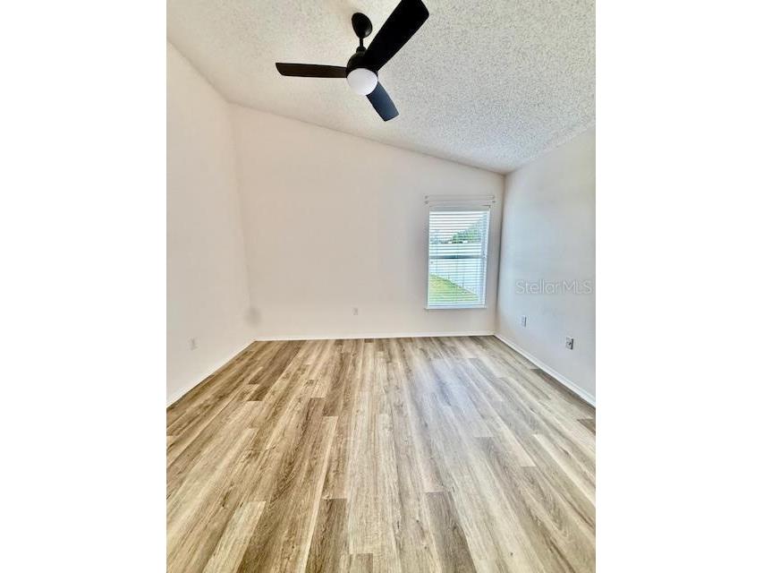 1361 Carey Glen Circle Orlando FL 32824 S5146347 image11