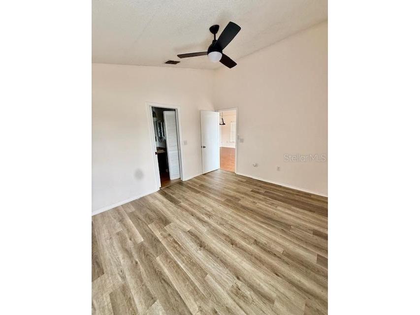 1361 Carey Glen Circle Orlando FL 32824 S5146347 image12