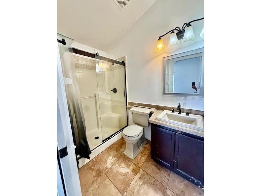 1361 Carey Glen Circle Orlando FL 32824 S5146347 image13