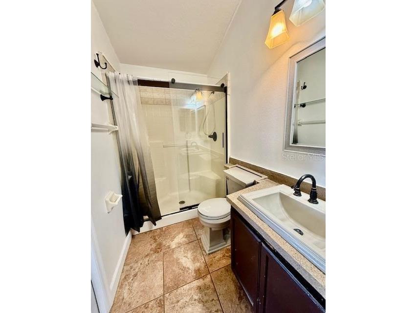 1361 Carey Glen Circle Orlando FL 32824 S5146347 image14