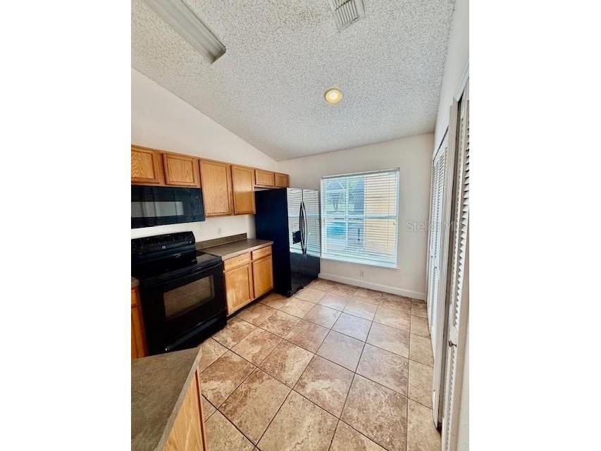 1361 Carey Glen Circle Orlando FL 32824 S5146347 image15