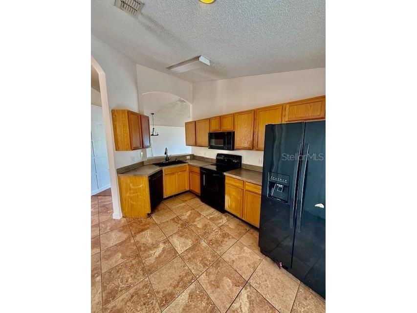 1361 Carey Glen Circle Orlando FL 32824 S5146347 image16
