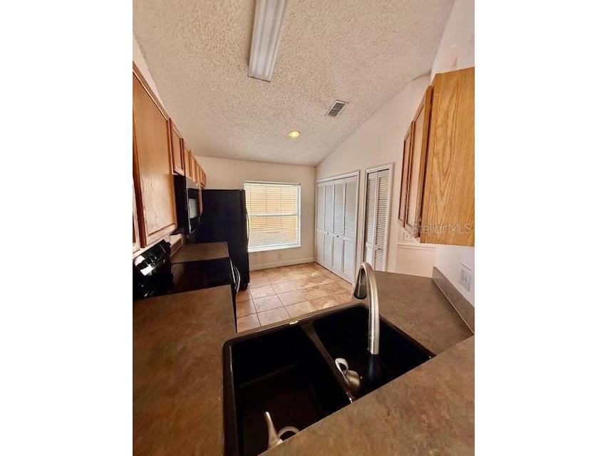 1361 Carey Glen Circle Orlando FL 32824 S5146347 image17