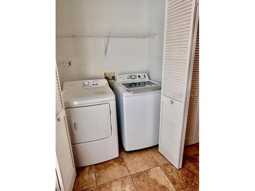 1361 Carey Glen Circle Orlando FL 32824 S5146347 image18