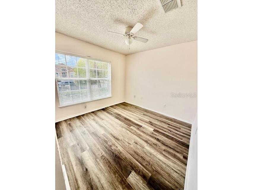 1361 Carey Glen Circle Orlando FL 32824 S5146347 image19