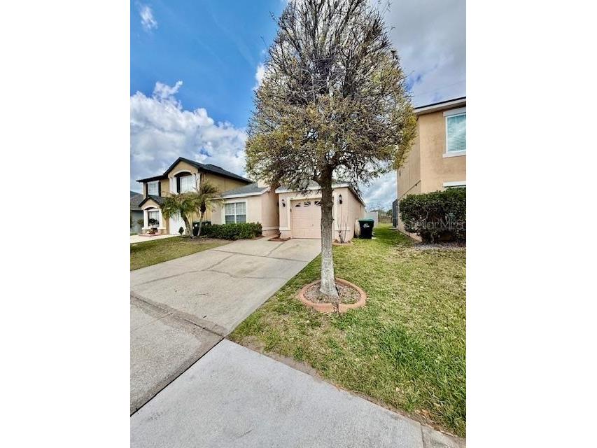 1361 Carey Glen Circle Orlando FL 32824 S5146347 image2