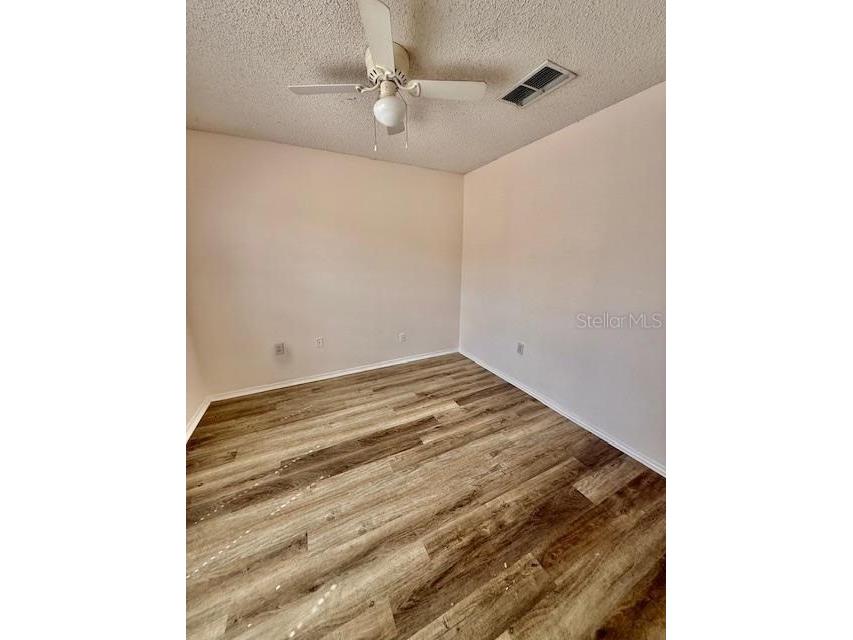 1361 Carey Glen Circle Orlando FL 32824 S5146347 image20