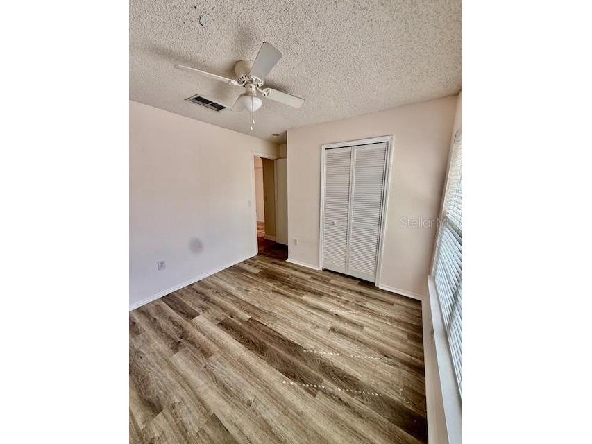 1361 Carey Glen Circle Orlando FL 32824 S5146347 image21