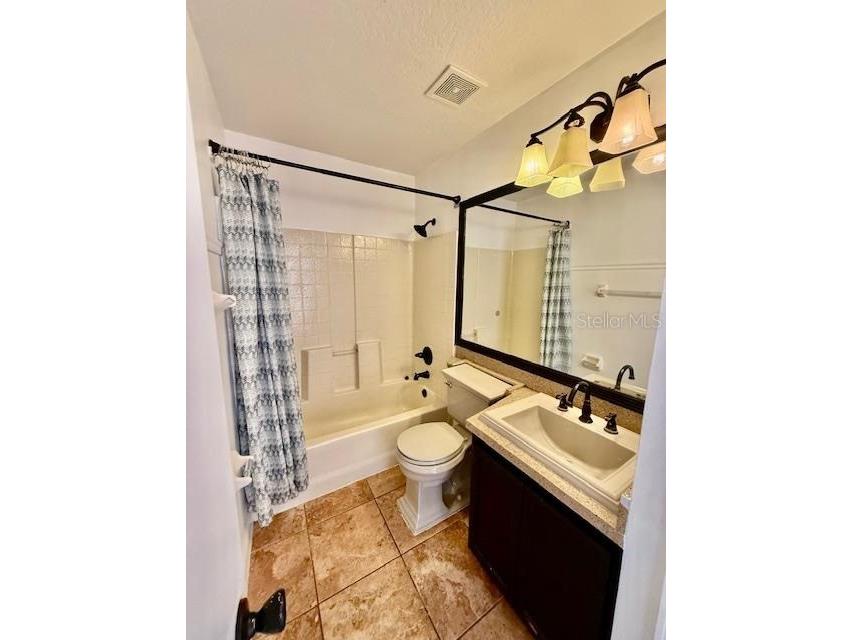 1361 Carey Glen Circle Orlando FL 32824 S5146347 image22