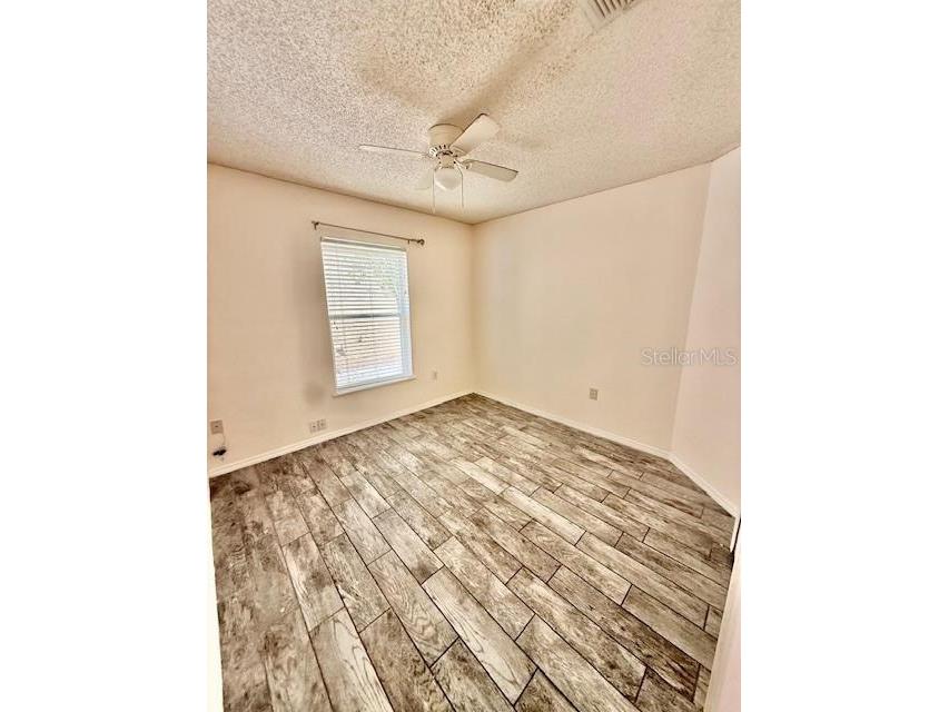 1361 Carey Glen Circle Orlando FL 32824 S5146347 image23