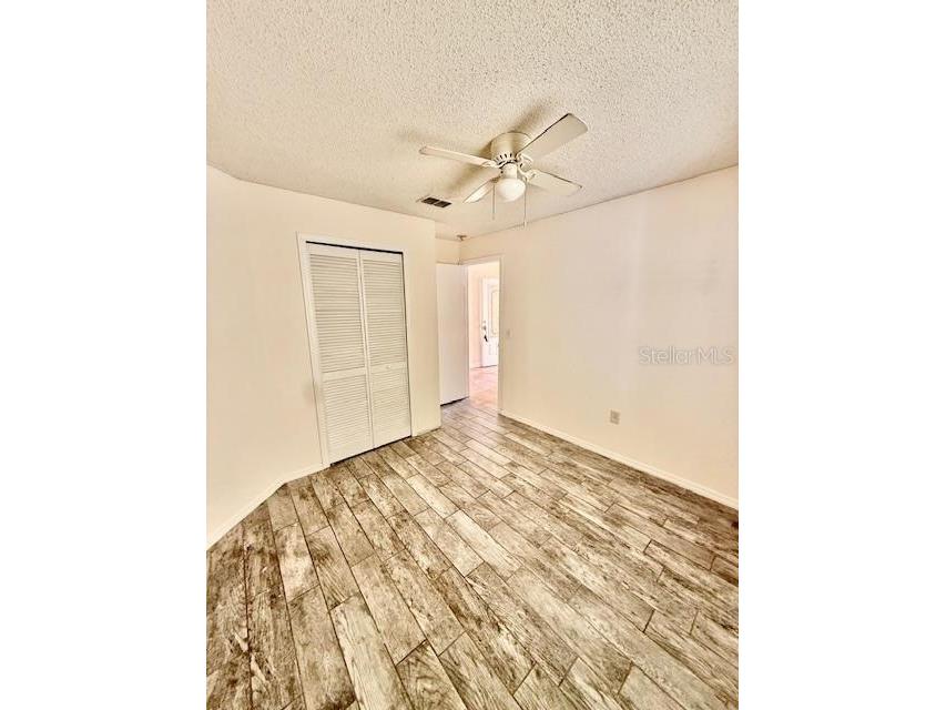 1361 Carey Glen Circle Orlando FL 32824 S5146347 image24