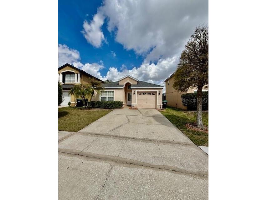 1361 Carey Glen Circle Orlando FL 32824 S5146347 image3