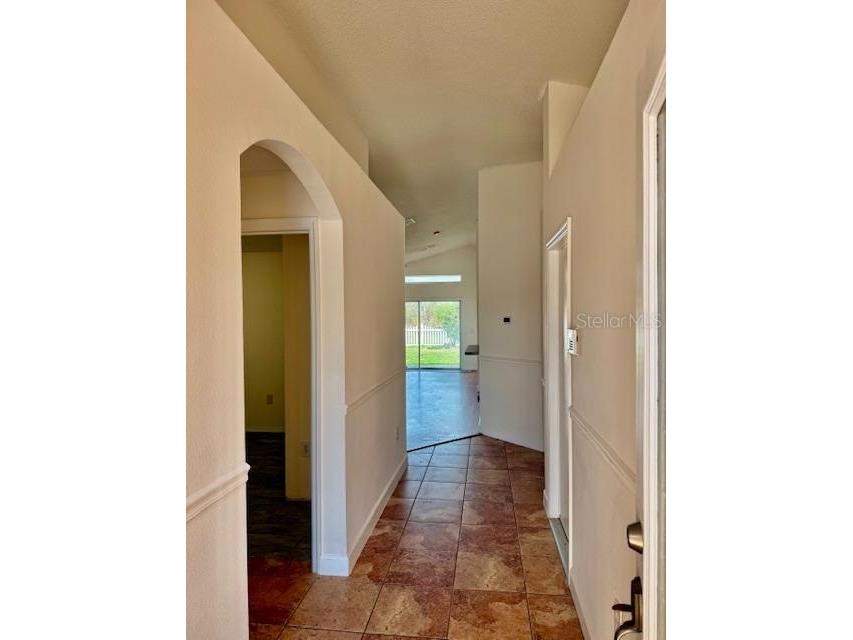 1361 Carey Glen Circle Orlando FL 32824 S5146347 image4