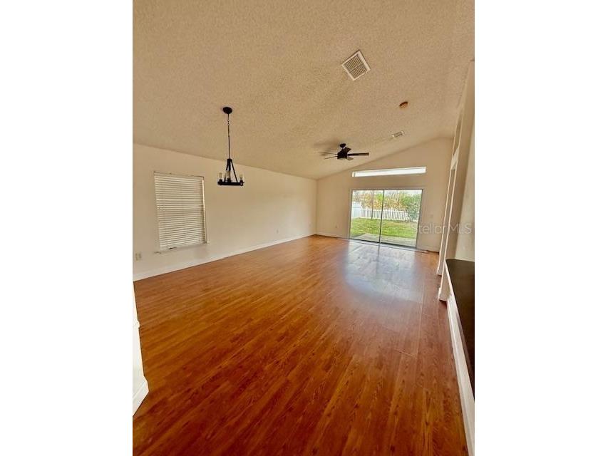 1361 Carey Glen Circle Orlando FL 32824 S5146347 image5